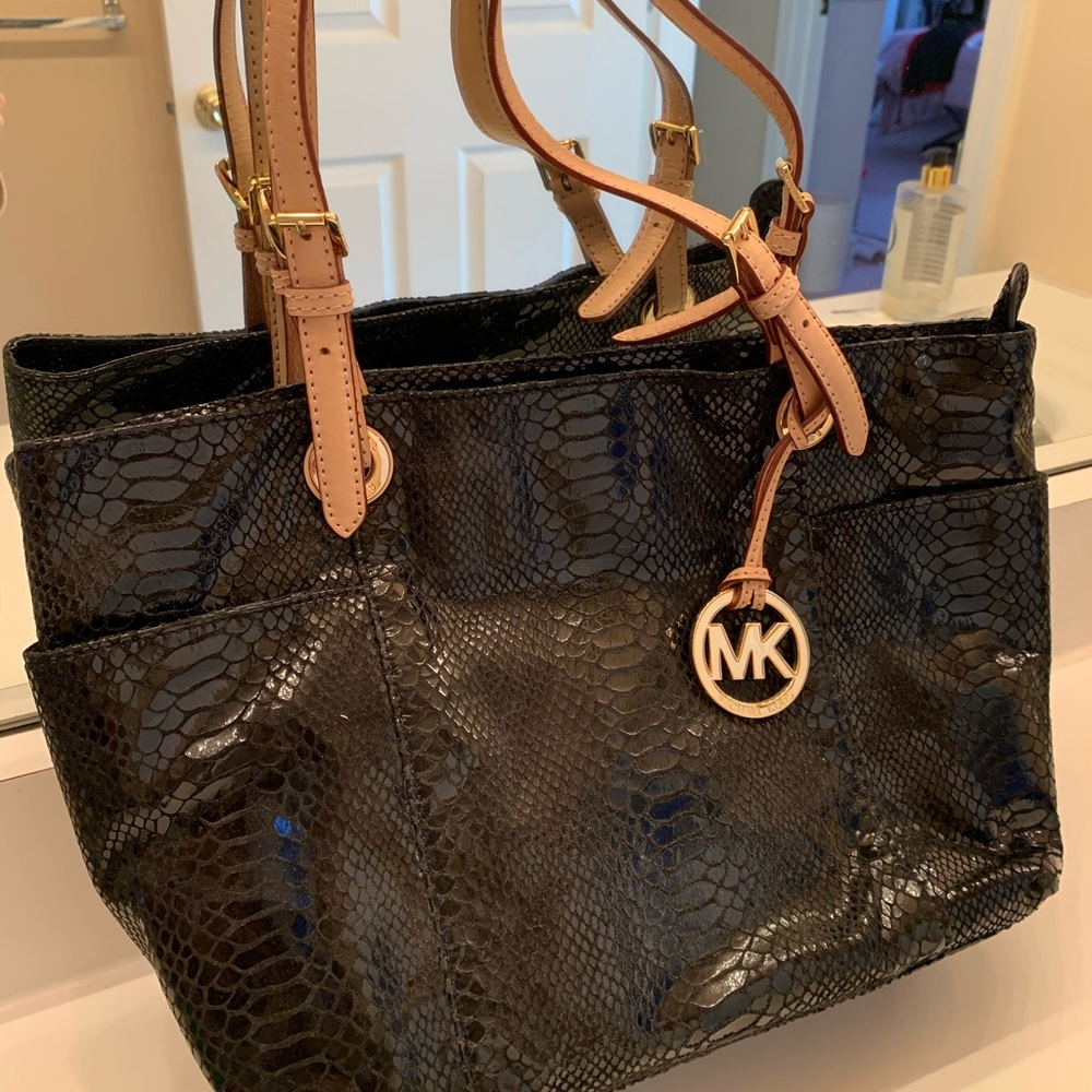 Michael Kors Handbag